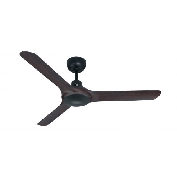 Outdoor Ceiling Fan