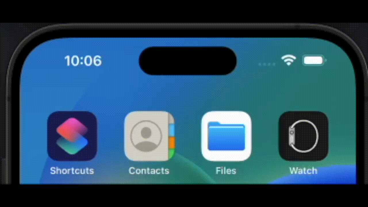 Push Notification Example - Firebase