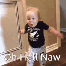 Running away from Concurrency