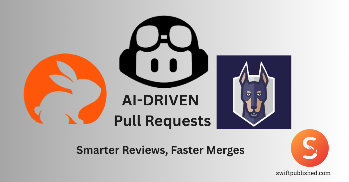AI Code Review Tools