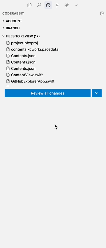 Animated version to review changes