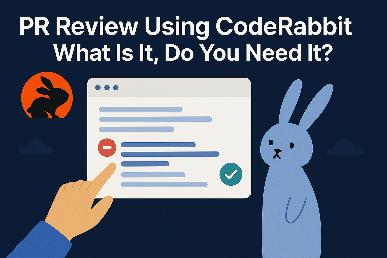 AI-Powered Code Review Buddy