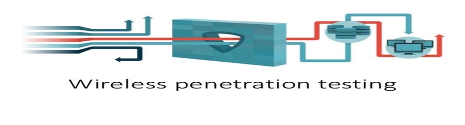 Measures To Conduct Wireless Penetration Blog Article