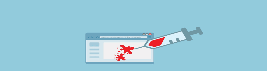 How Injection Attacks Can Lead To Data Breaches Blog Article