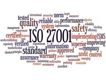  One of the limitations of an SIEM tool is its focus purely on system-generated signals. When a cyber-attack is manually implemented, rather than carried out by malware