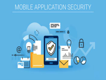 With deep experience in both iOS and Android penetration testing, we understand the unique security challenges and vulnerabilities with each mobile architecture.