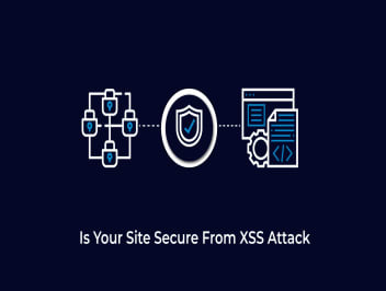  There is a reason why it has been in OWASP for 2013 and 2017. XSS can have huge implications for a web application and its users.