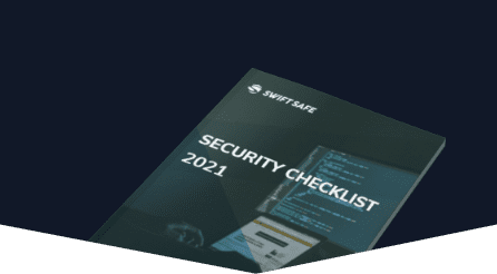 SwiftSafe Security Checklist