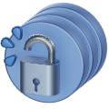 SwiftSafe Enhanced Decryption