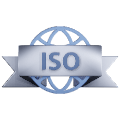 SwiftSafe ISO27001 Compliance