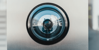 article Image Name