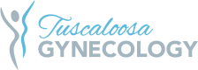 Tuscaloosa Gynecology