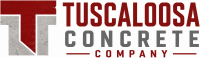 Tuscaloosa Concrete Company