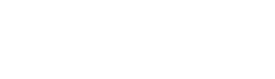 NorthStar Claim Solutions