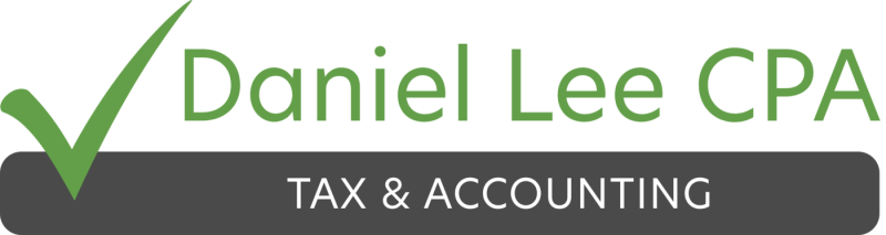 Checkmark Tax & Accounting