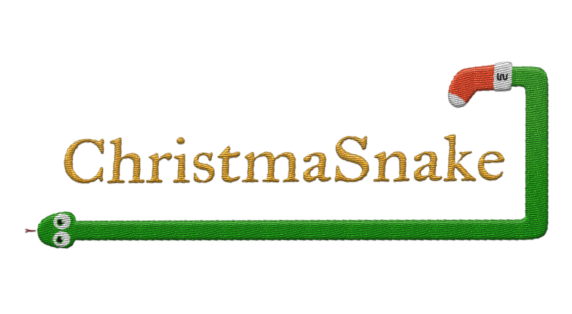 Logo de Snake and Stock