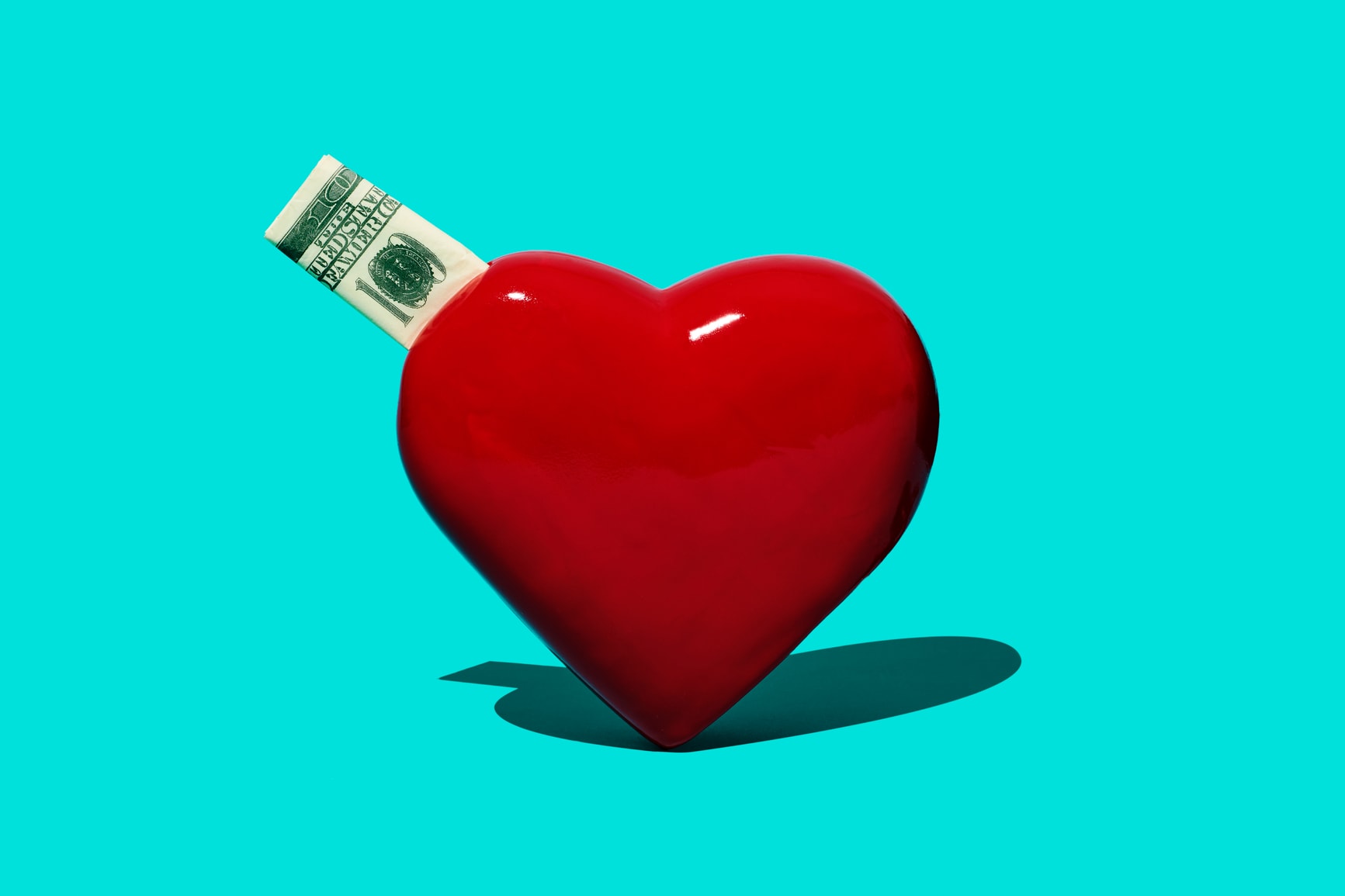 Être payé 2 fois par mois bonne ou mauvaise idée pour le pouvoir d