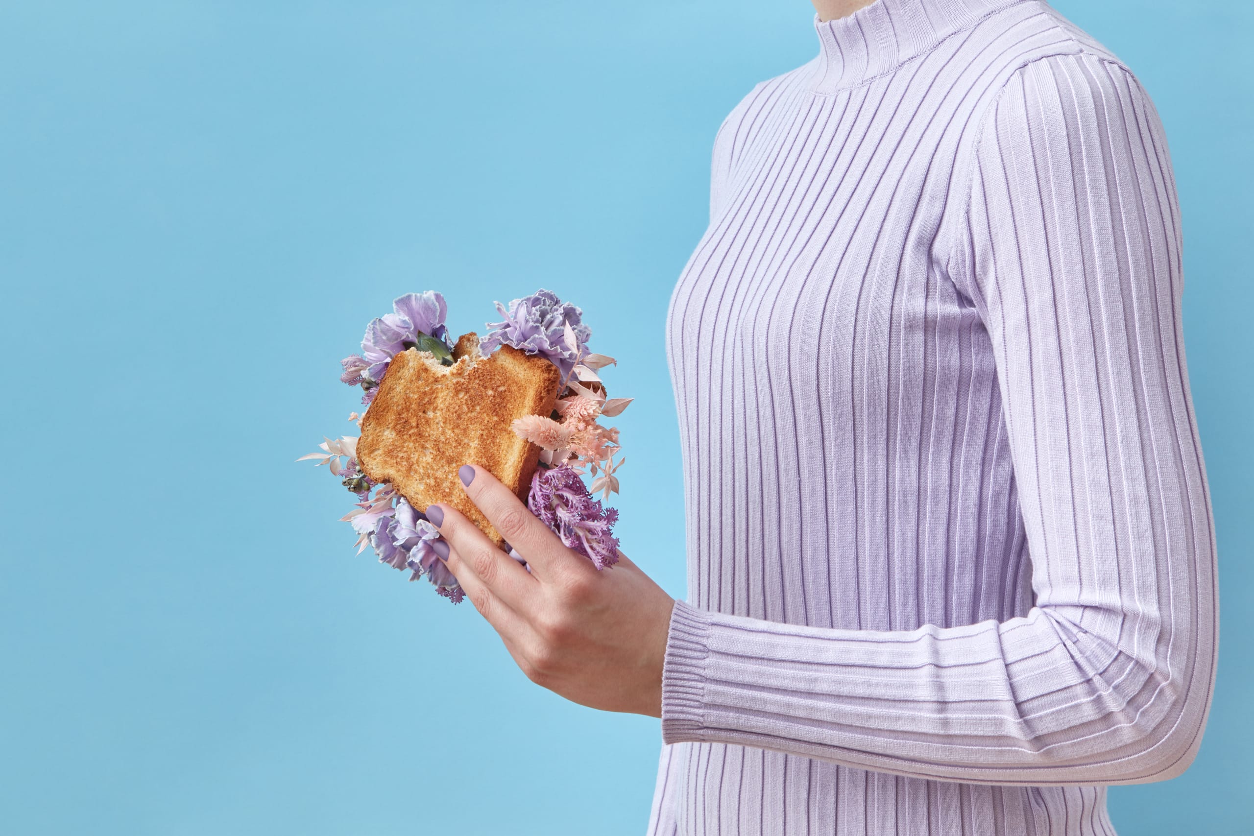 Méthode sandwich définition, exemples et controverses