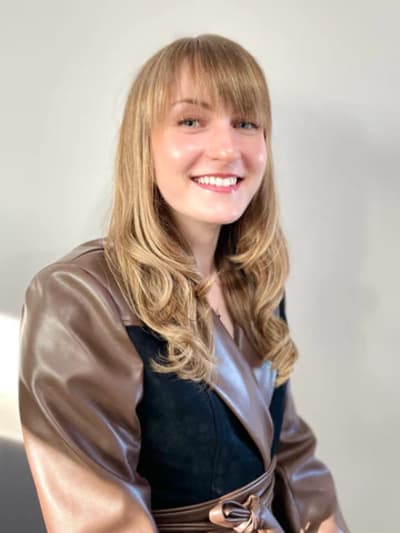 Profile Picture of Georgia Rhodes