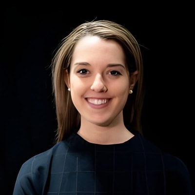 Profile Picture of Alessandra Caruso