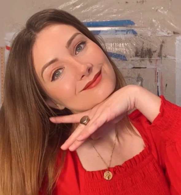 Profile Picture of Rachel O Donnell
