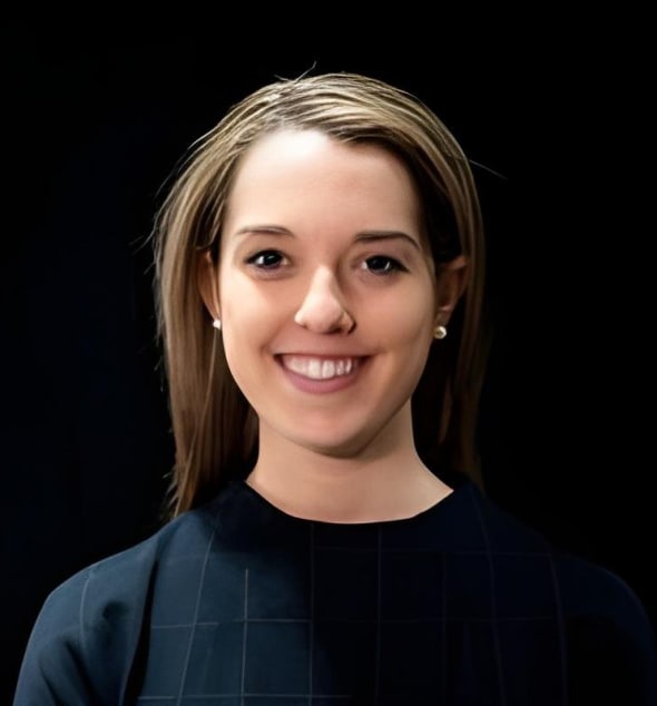 Profile Picture of Alessandra Caruso