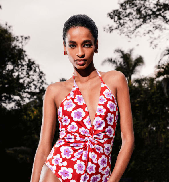 Photo of windflower_plunge_swimsuit-photo_4