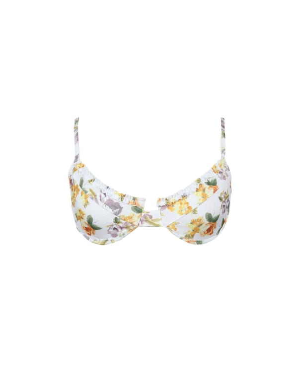 Photo of 'miss_tortola'_ruffled_up_underwire_top-photo_4