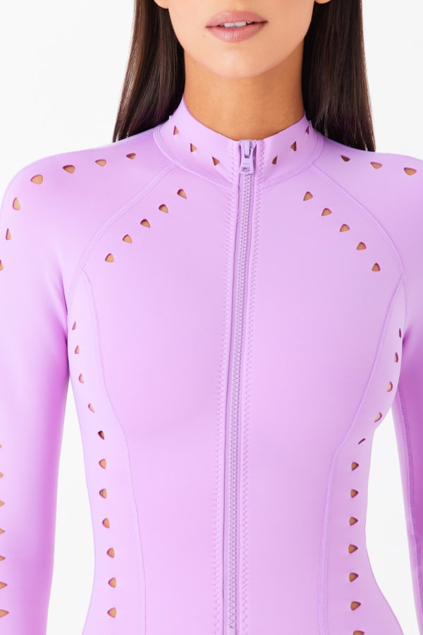 Photo of riley-surfsuit-jewel-photo2