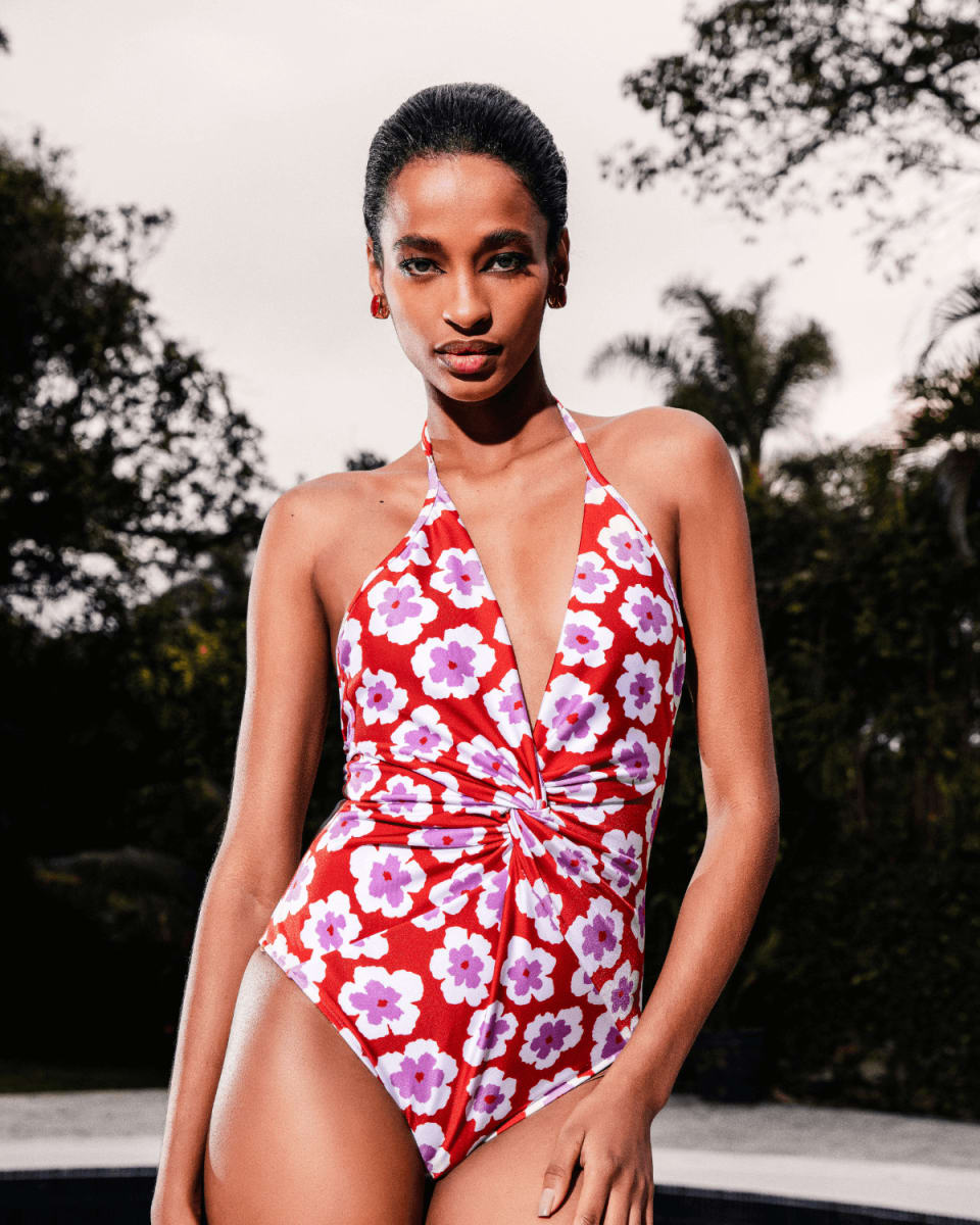 Photo of windflower_plunge_swimsuit-photo_4