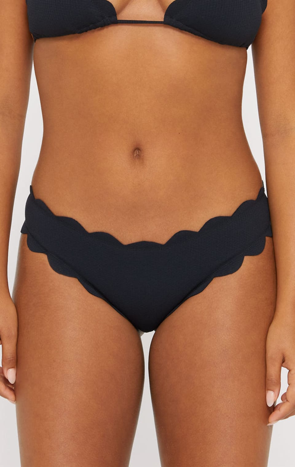 Broadway Top and High Antibes Bottom from Marysia