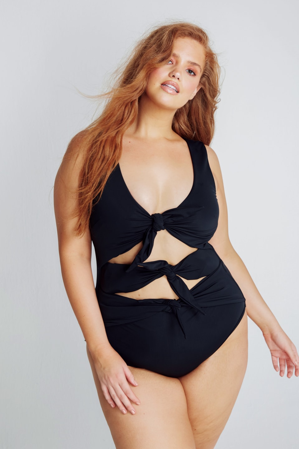 Goddess