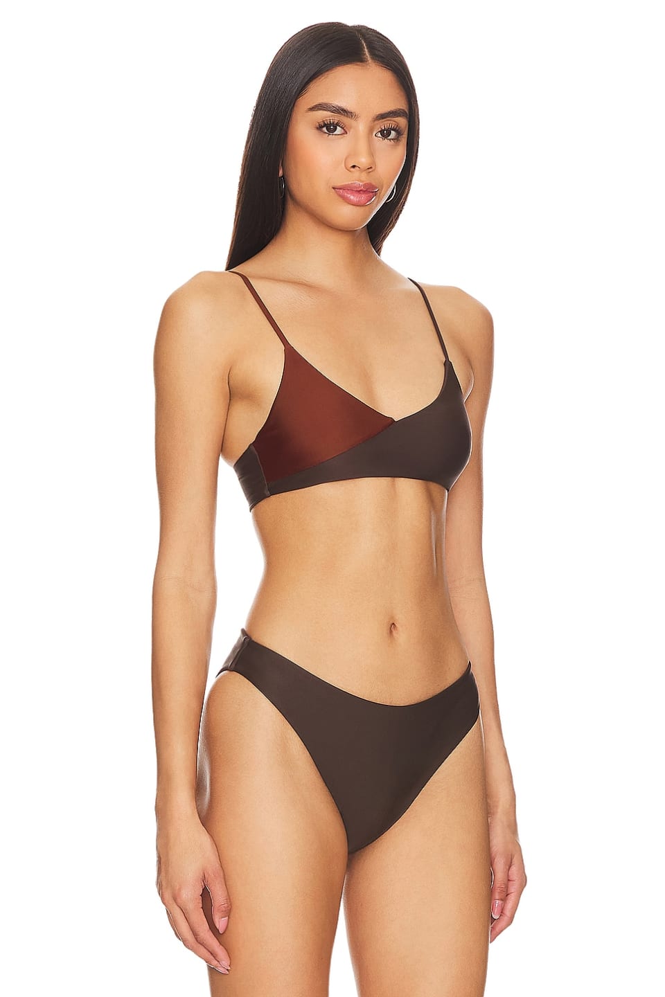 Peyton Top and Bottom - x Revolve House of Harlow 1960