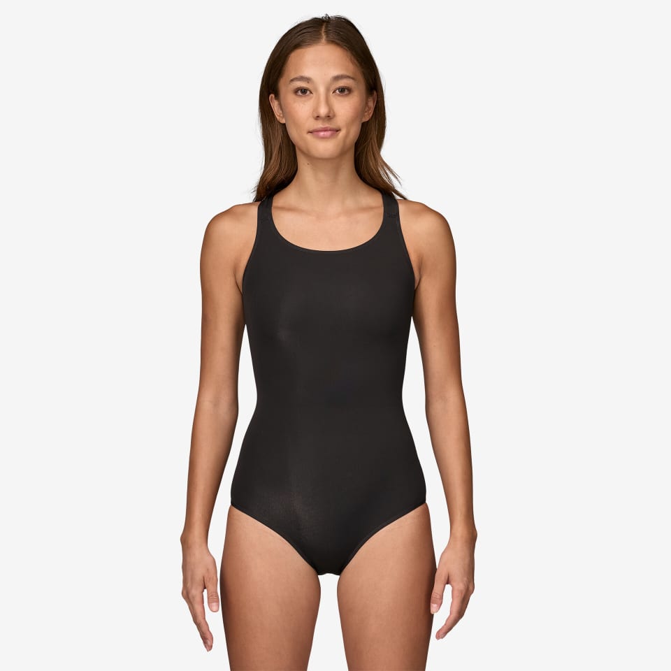 Women's Yulex Regulator Lite Spring Juanita Wetsuit by Patagonia
