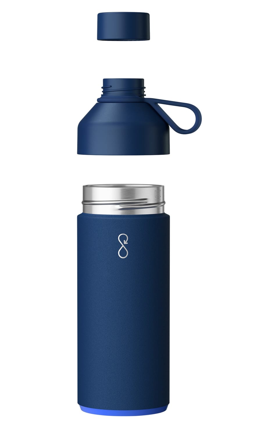 Original 34-ounce Bottle