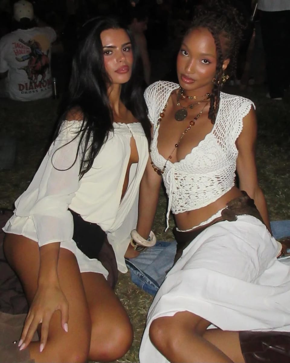 issy.fbb post