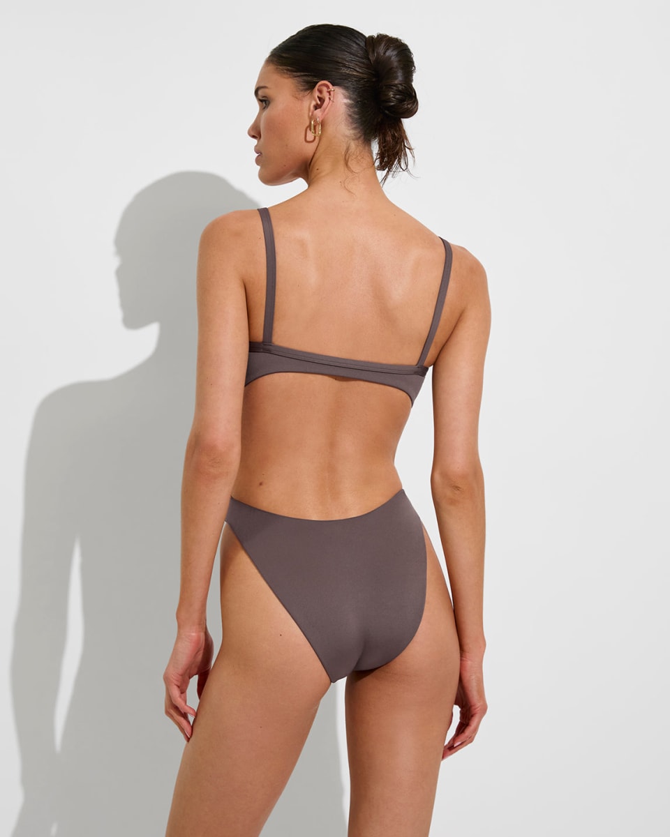 Cutback Suit - Stormy-69MR