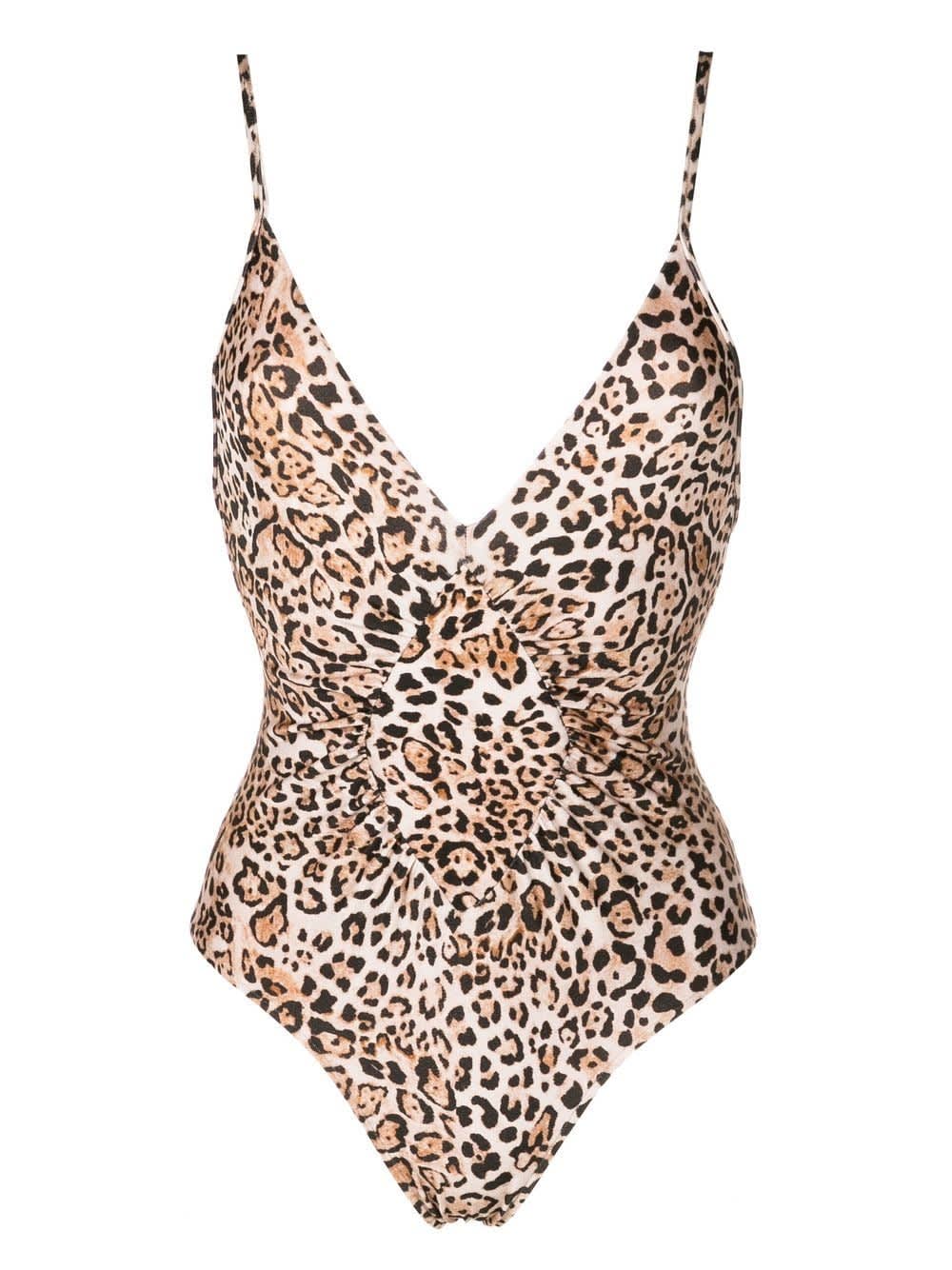 Photo of leopard_frilled_swimsuit-photo_3