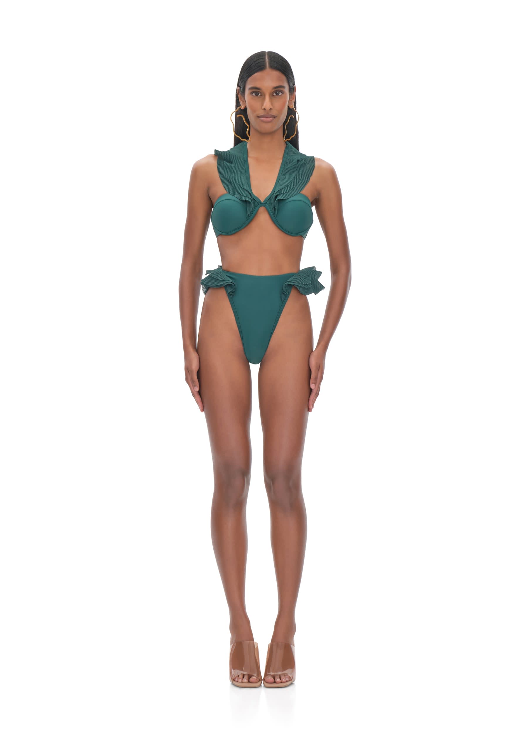 Photo of salama_green_high_rise_bikini-photo_4