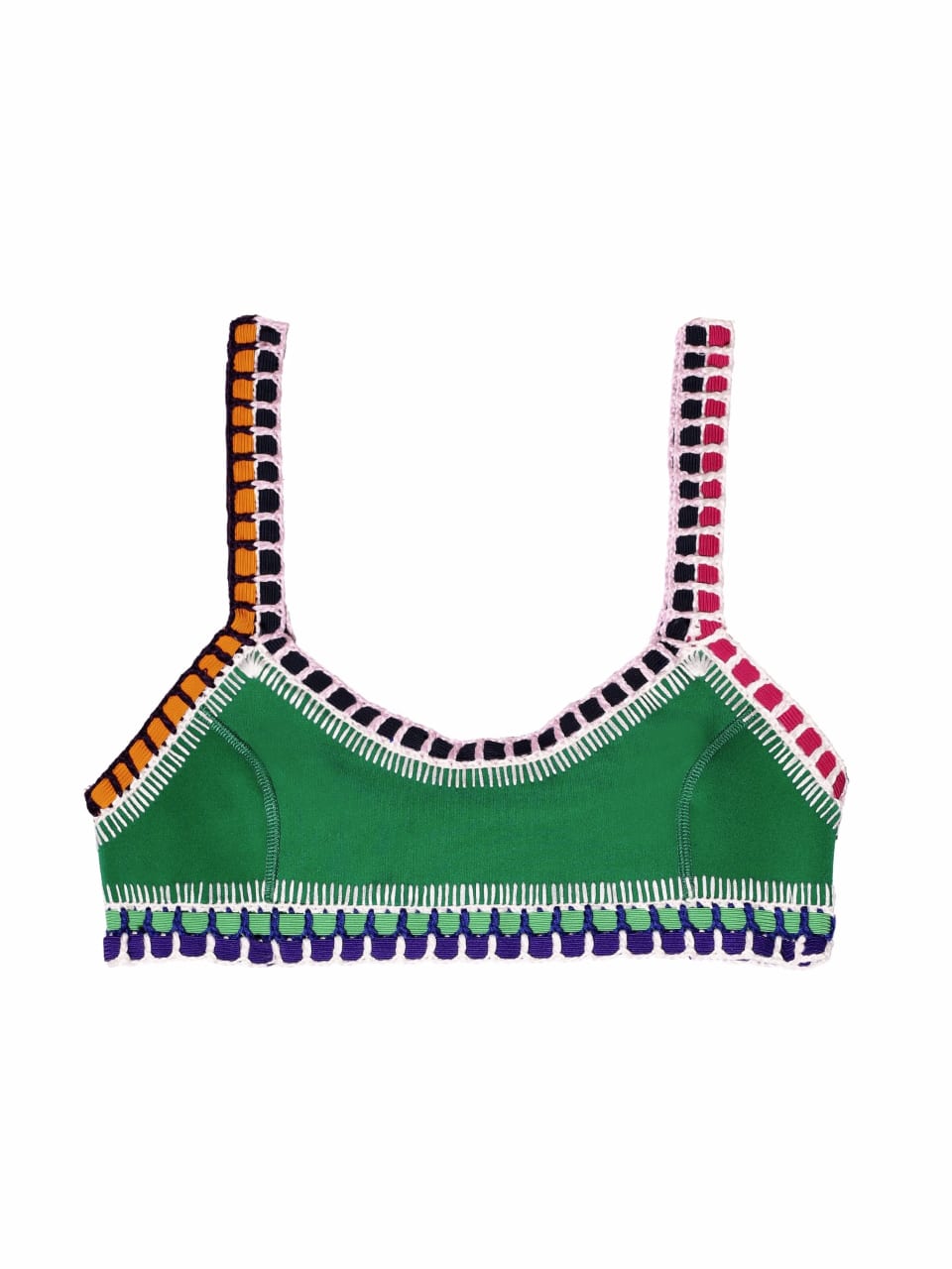 Photo of Clo_-Scoop_Bikini_Top-Photo_2