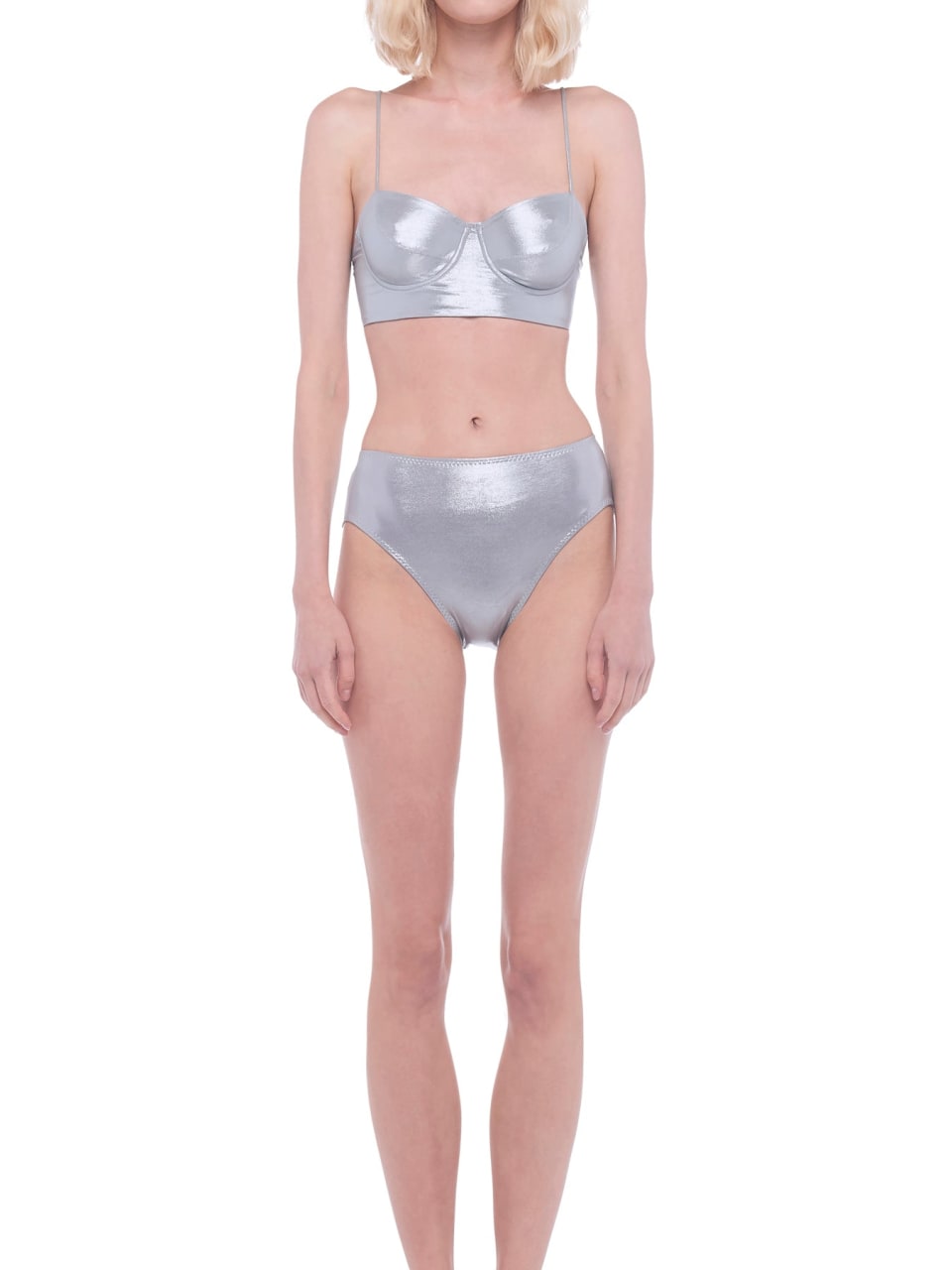 Norma Kamali Bikini