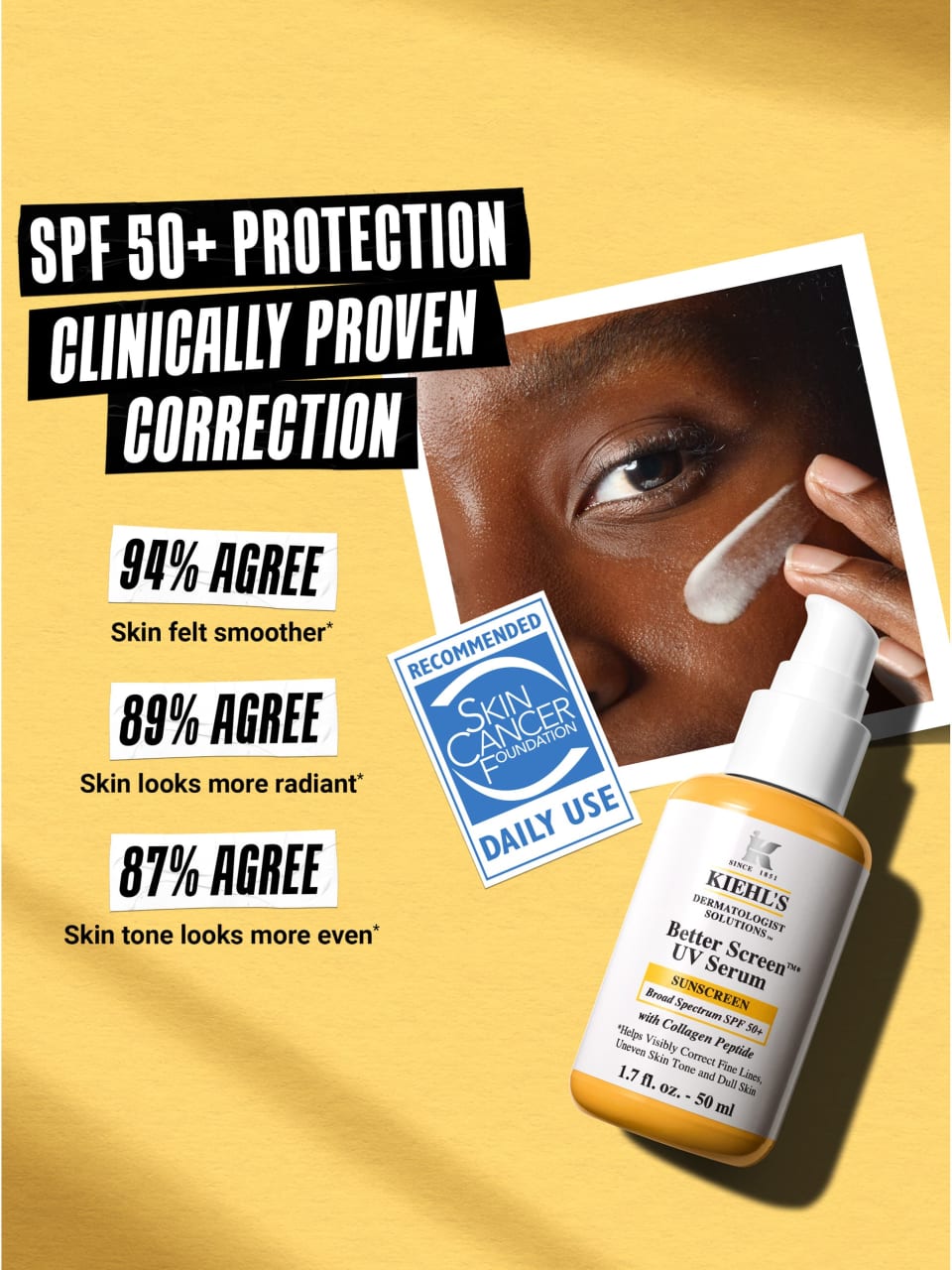 Better Screen Uv Serum