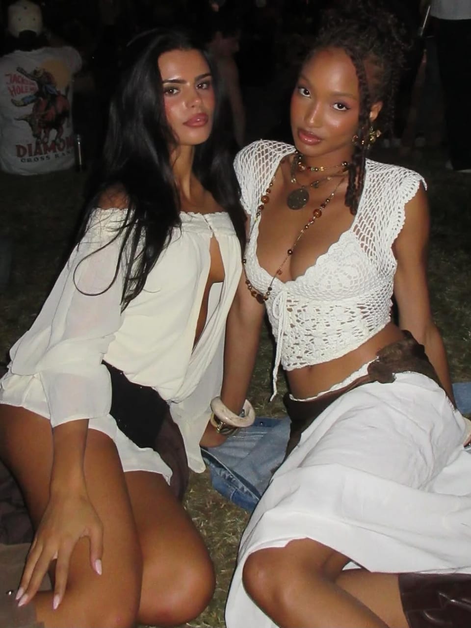 issy.fbb post