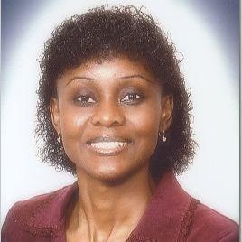 Oyekunbi Sowole