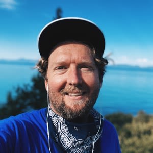John Brazell