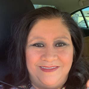 Milinda Bautista