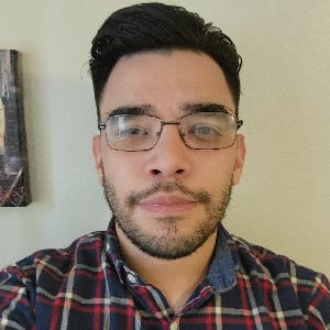 Beto Gonzales