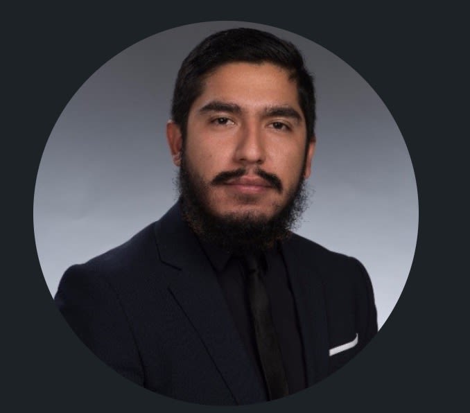 Miguel Correa