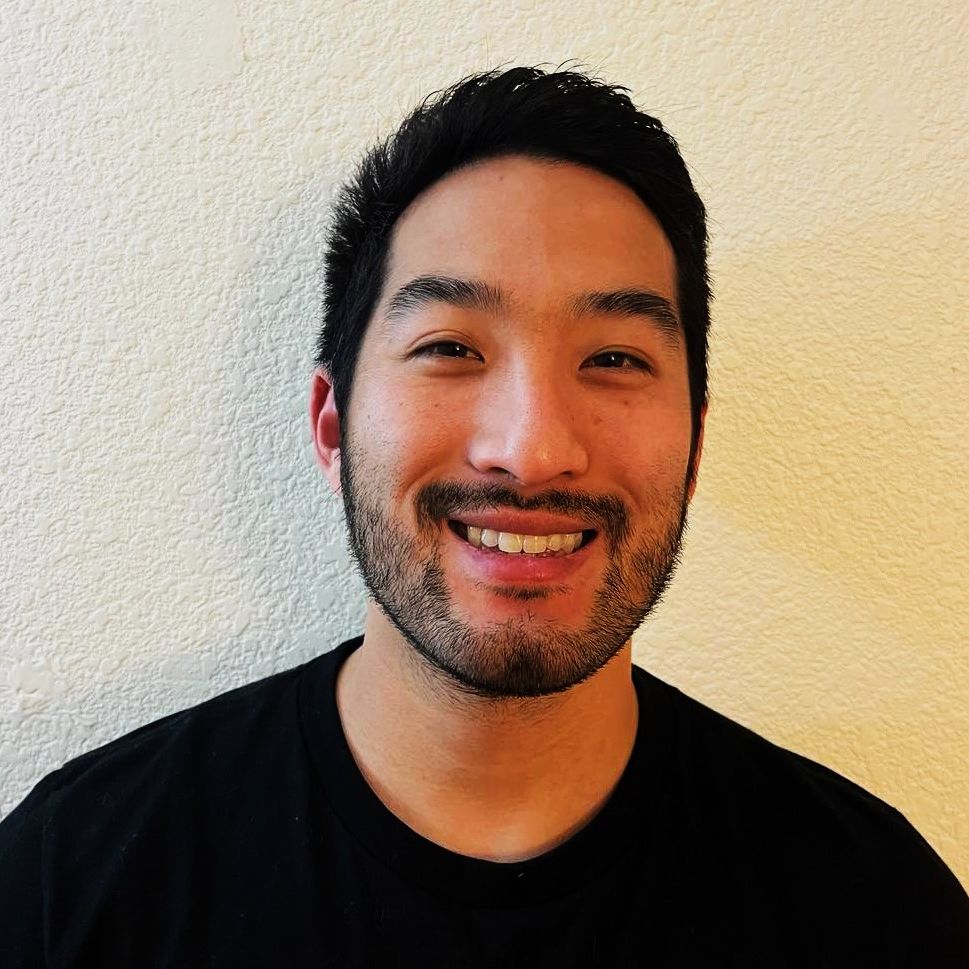John Nguyen