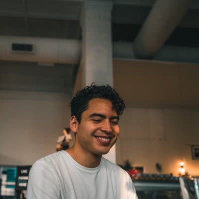 Gregory Poblete